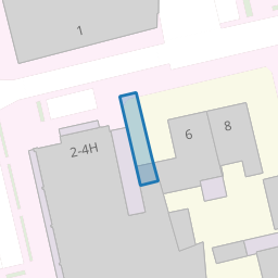 Perceel HMD00-T-4743