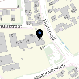 Appartement HMD00 T 4781 1
