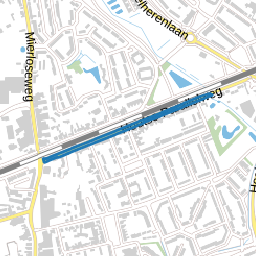 Perceel HMD00-T-4802