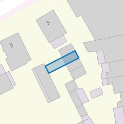 Perceel HMD00-T-4943