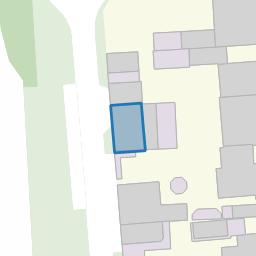 Perceel HMD00-T-5051