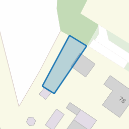 Perceel HMD00-T-5494