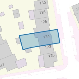Perceel HMD00-T-5619