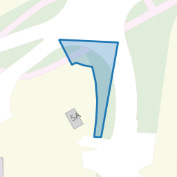 Perceel HMD00-T-5630