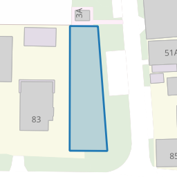 Perceel HMD00-T-5634