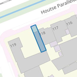 Perceel HMD00-T-5638