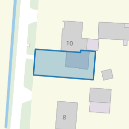 Perceel HMD00-T-5659