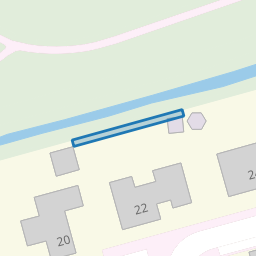 Perceel HMD00-T-5744