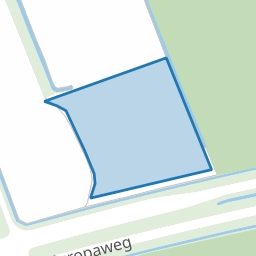 Perceel HMD00-T-5750