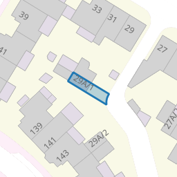 Perceel HMD00-T-5961