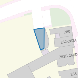 Perceel HMD00-T-5975