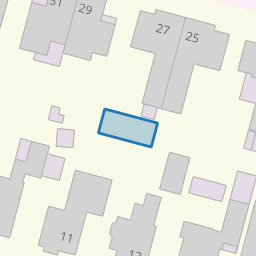 Perceel HMD00-T-6073