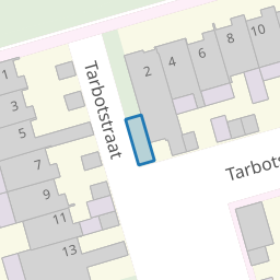 Perceel HMD00-T-6120