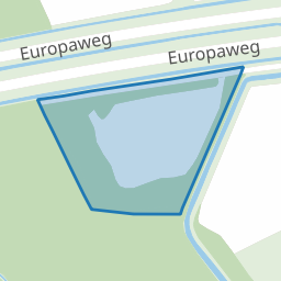 Perceel HMD00-T-6266