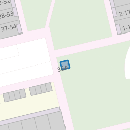 Perceel HMD00-T-6440