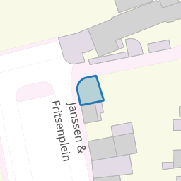 Perceel HMD00-T-6505