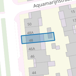 Perceel HMD00-T-6556