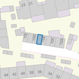 Perceel HMD00-T-6622