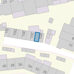 Perceel HMD00-T-6625