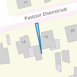 Perceel HMD00-T-6648