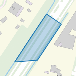 Perceel HMD00-T-6663