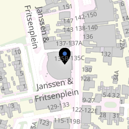 Appartement HMD00 T 6664 19