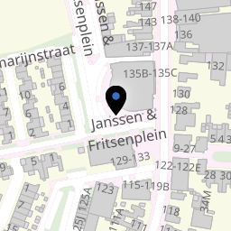 Appartement HMD00 T 6664 24