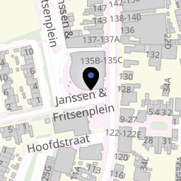 Appartement HMD00 T 6664 44