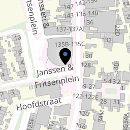 Appartement HMD00 T 6664 46
