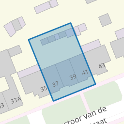 Perceel HMD00-T-6666