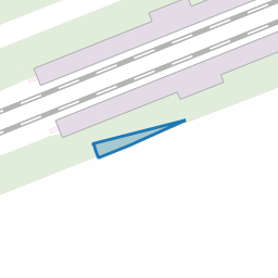 Perceel HMD00-T-6692