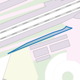 Perceel HMD00-T-6694