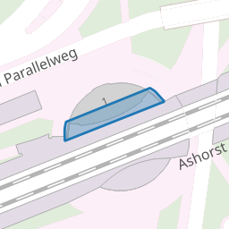 Perceel HMD00-T-6696