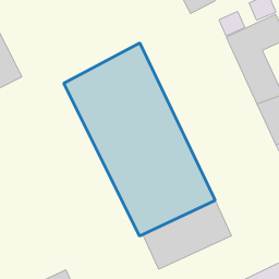 Perceel HMD00-T-6708