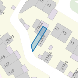 Perceel HMD00-T-6719