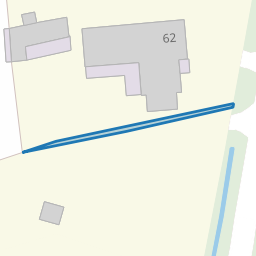 Perceel HMD00-T-6815