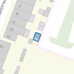 Perceel HMD00-T-6840