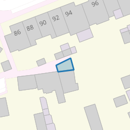 Perceel HMD00-T-6847