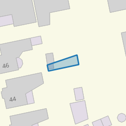 Perceel HMD00-T-6870