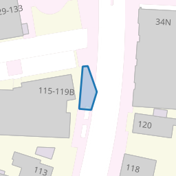 Perceel HMD00-T-6973