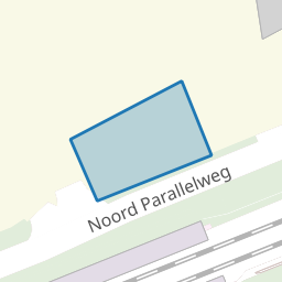 Perceel HMD00-T-6982