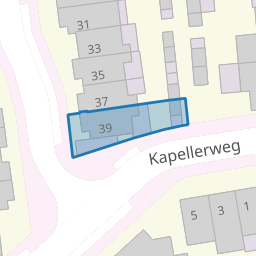 Perceel HMD00-T-6985