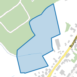 Perceel HMD00-T-6989