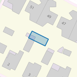 Perceel HMD00-T-7042