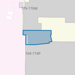 Perceel HMD00-T-7045
