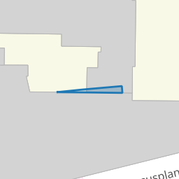 Perceel HMD00-T-7051