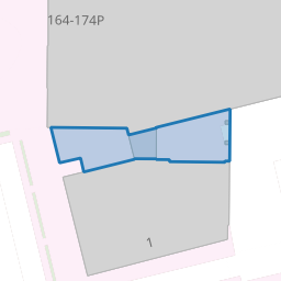 Perceel HMD00-T-7055