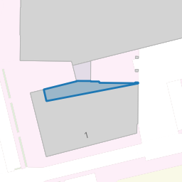 Perceel HMD00-T-7056