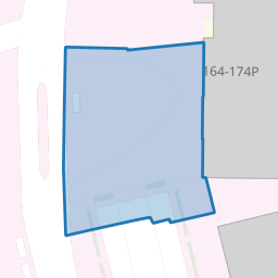 Perceel HMD00-T-7057