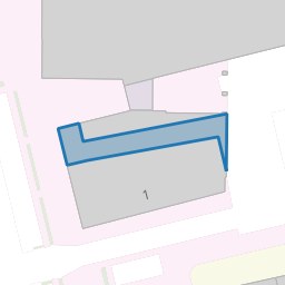 Perceel HMD00-T-7060